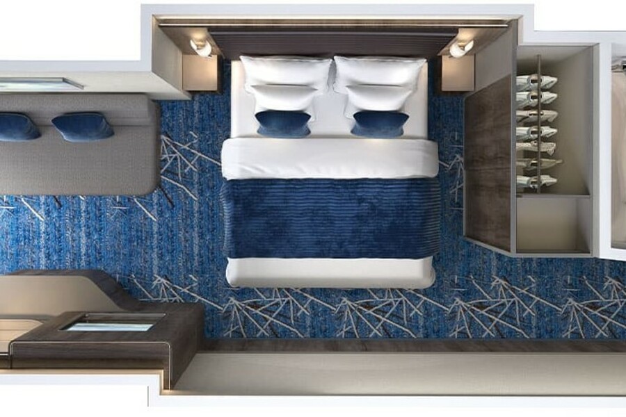 Ship image